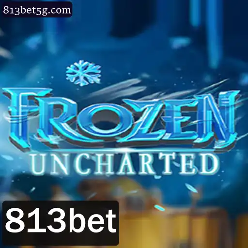 Explorando o Novo Fenômeno dos Jogos: FrozenUncharted