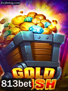 GoldRush: Descobrindo o Fascinante Mundo do Jogo de Aventura e Estratégia