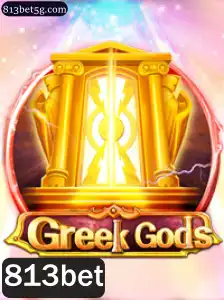 Explorando o Universo de GreekGods: Regras, Introdução e Atualidades