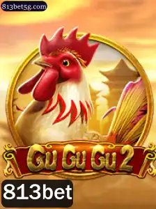Explorando o Mundo de GuGuGu2: Uma Nova Jornada no Universo dos Jogos