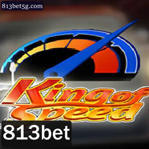 Descubra KingofSpeed: O Futuro dos Jogos de Corrida
