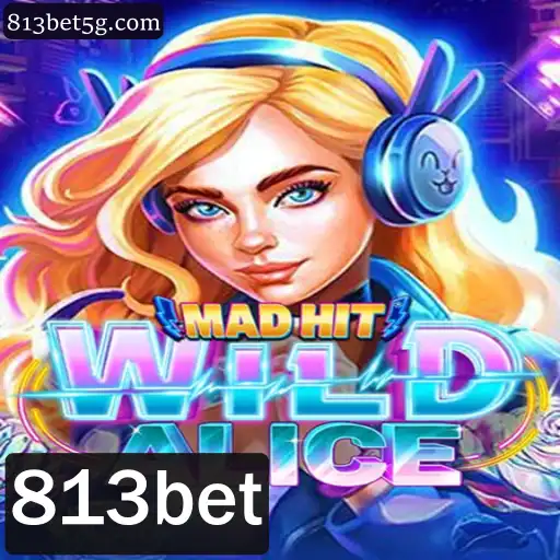 Descubra o Envolvente Mundo de MadHitWildAlice