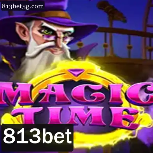 MagicTime: Uma Jornada de Estratégia e Diversão