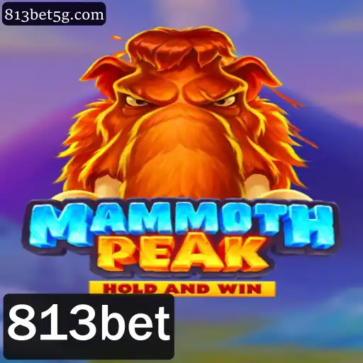 Explorando MammothPeak: O Novo Fenômeno do Mundo dos Jogos