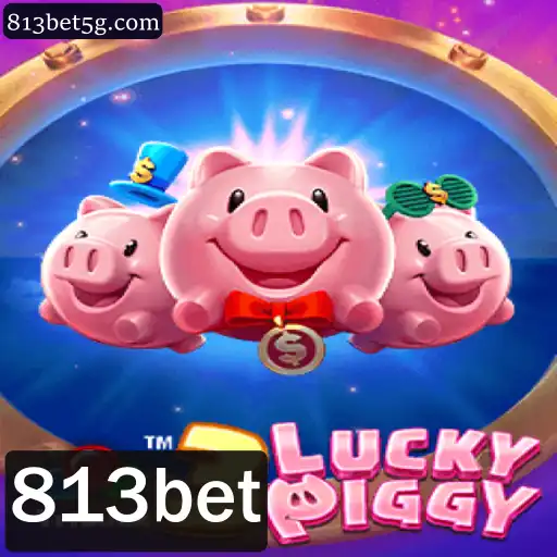 Explorando o Mundo de 3LUCKYPIGGY: Um Jogo de Diversão e Estratégia