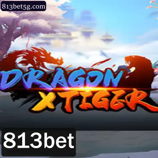 Explorando DragonXTiger: Uma Introdução ao Jogo e suas Regras em 2023