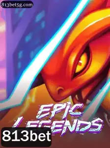 Explorando o Mundo de EpicLegends: Um Guia Completo