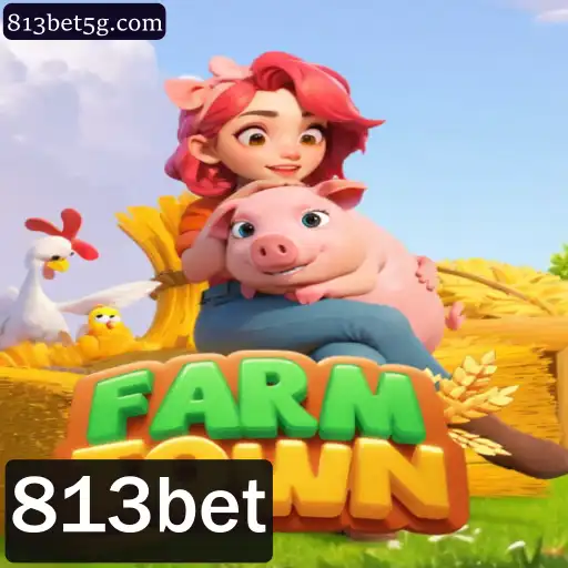 Explorando o Mundo Fascinante de FarmTown: Um Guia Completo