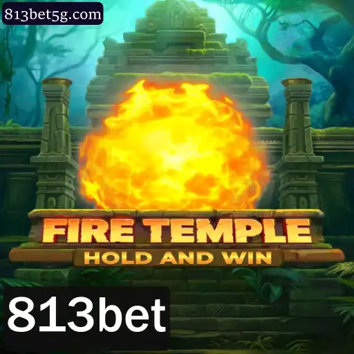 Descubra o Fascinante Universo de FireTemple: Um Guia Completo