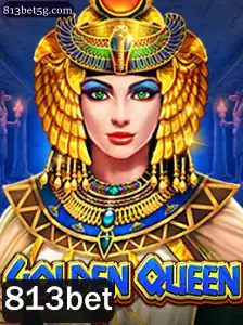 Explorando o Fascinante Mundo de GoldenQueen
