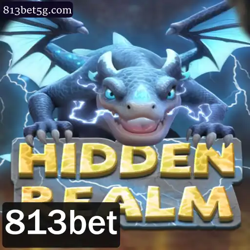 Explorando o Universo de HiddenRealm: Introdução e Regras