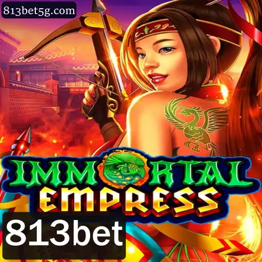 Explorando o Mundo de Imersão de ImmortalEmpress: Um Guia Completo