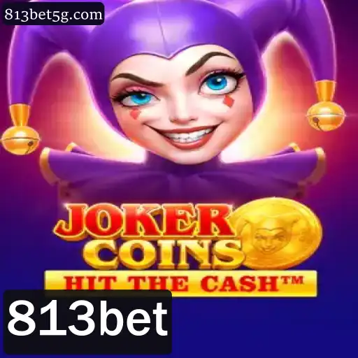 JokerCoins: O Fascinante Mundo do Jogo de Azar Digital