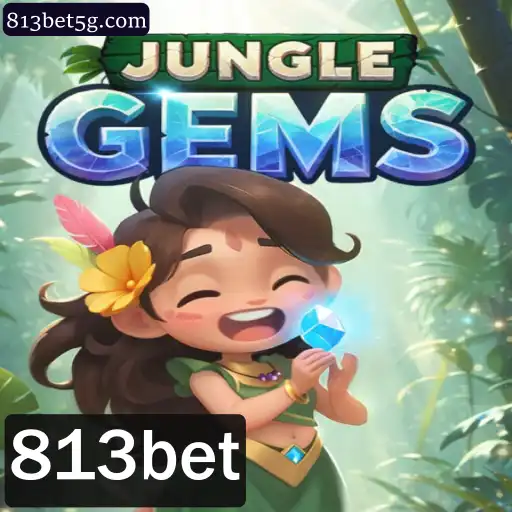 Descubra o Universo de JungleGems: Aventura e Estratégia no Jogo do Ano