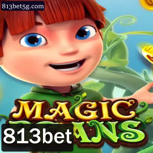MAGICBEANS: Um Mundo de Estratégia e Entretenimento Inovador
