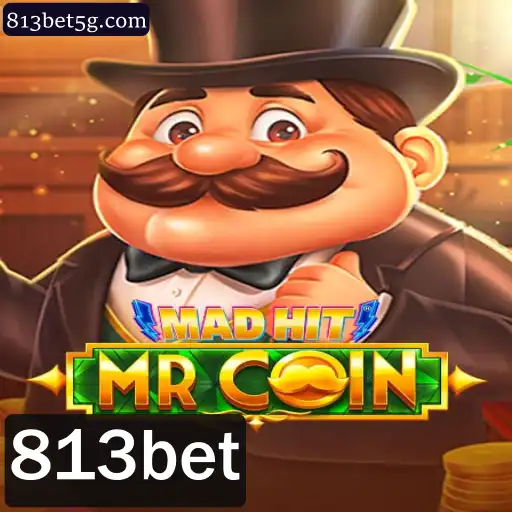 Descubra o Universo de MadHitMrCoin: Um Jogo Revolucionário
