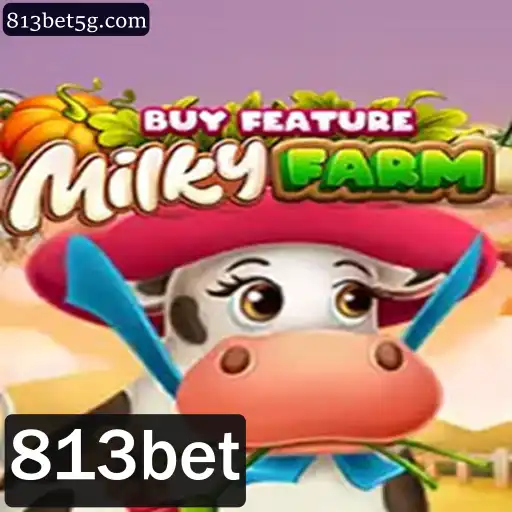 MilkyFarmBuyFeature: Um Olhar Detalhado sobre o Novo Jogo Inovador