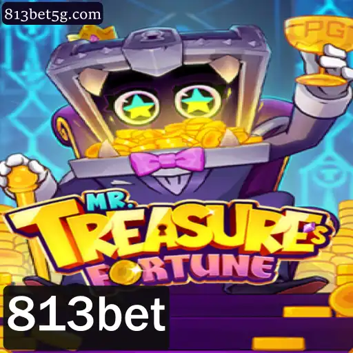 Descubra o Mundo Aventureiro de MrTreasuresFortune: Um Guia Completo