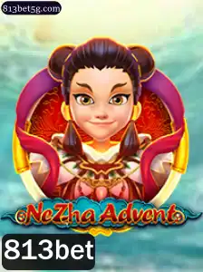 Descubra o Mundo de NeZhaAdvent: Um Jogo Fascinante