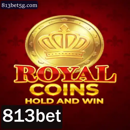 Descubra o Mundo Empolgante de RoyalCoins: Sua Nova Aventura em Cassino