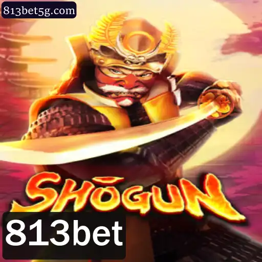 Explorando o Universo do Jogo Shogun
