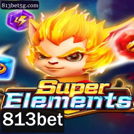 SuperElements: Descubra as Emoções do Novo Jogo de Estratégia