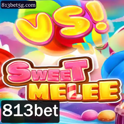 Explorando o Mundo de SweetMelee: O Jogo Que Está Dominando o Cenário de Entretenimento