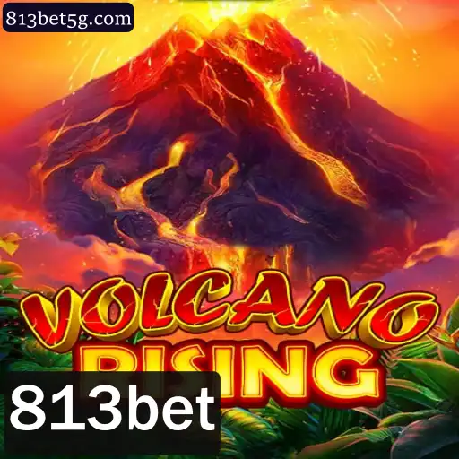 Descubra VolcanoRising: A Nova Sensação dos Jogos de Aventura