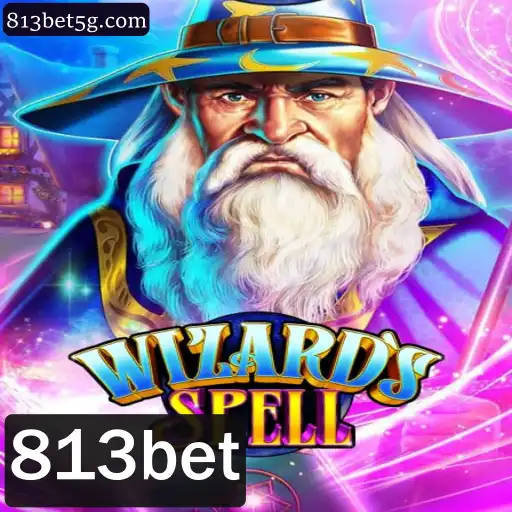 WizardsSpell: Uma Jornada no Mundo Mágico dos Feiticeiros