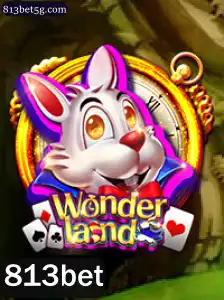 Aventuras Mágicas em Wonderland: Guia Completo e Atualizado