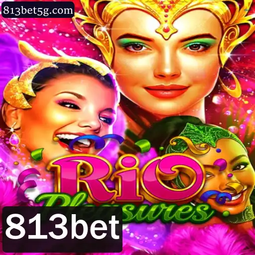 Descubra o Fascinante Mundo de RioPleasures: O Jogo de Azar e Estratégia com 813bet